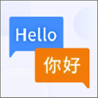 英语翻译器官方旧版本大全