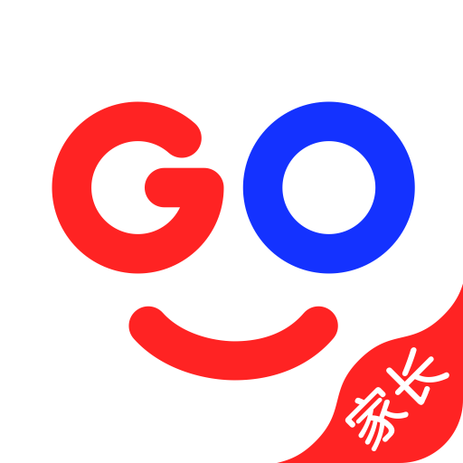 GOGOKID英语app下载安装官方