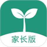 有堂课安装下载