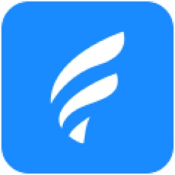 <strong>时间方舟官网下载安装</strong>
