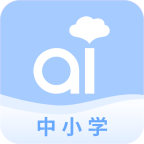 爱维校园手机版下载安装版