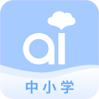 爱维校园官网app下载