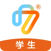 一起中学学生端官方网页入口