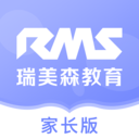 瑞美森教育个人版网页版登录入口