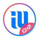 爱思盒子正版旧版本2023版本下载