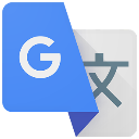 google翻译安卓手机版极速版2024官方正版最新
