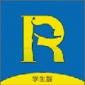 仁校网课老版本下载2023旧版安装