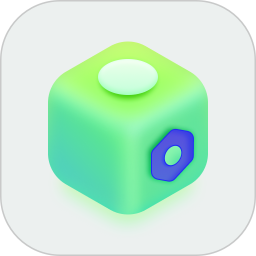 appstore官网版app官网下载安卓版