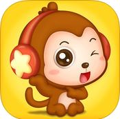 儿歌点点最新版老版本下载2023旧版安装