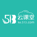 云课堂app下载