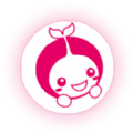 宝贝丫下载安装版