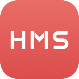 hmscore非华为手机安装手机最新版本下载