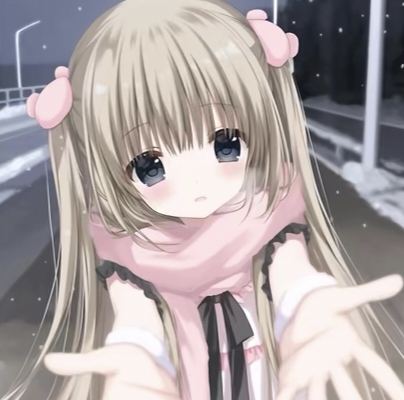 小月弱网版本Windows版