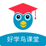 好学鸟PC版