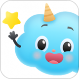 久趣AI课国际版app下载安装