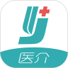 医介下载