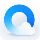 qq浏览器去广告纯净版下载app