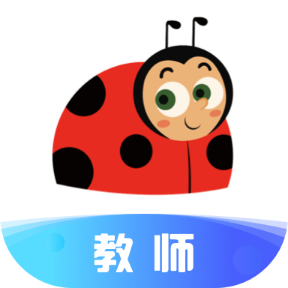 双线英语教师国际版苹果下载
