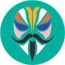 magisk金丝雀版app下载官网