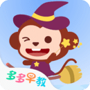 <strong>多多爱换装2017版本</strong>