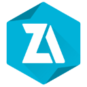 zarchiverpro最新版下载app安装