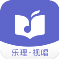 <strong>艺百理最新版官方网页版</strong>