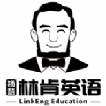 <strong>扬慧林肯英语最新版旧版2020官方版</strong>