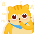 <strong>早教英语无广告版</strong>
