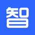 <strong>博普智库app官方版下载</strong>