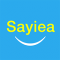 <strong>Sayieaapp官方网站</strong>