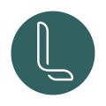 网易LOFTER官方正版下载旧版2019