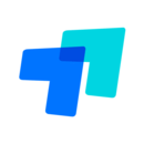 todesk官方app下载最新手机版海外版ios