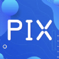 pixverse旧版2019官方版