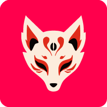 magisk狐狸面具app官方下载入口