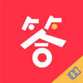 速答在线下载app下载安装