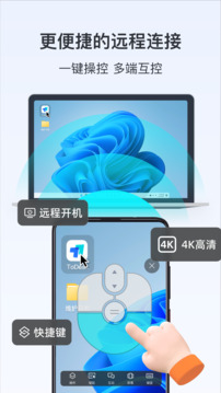 todesk官网正版老版本大全下载