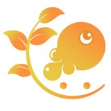树鱼英语最新版老版本下载2018