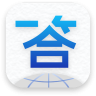 一答AI学习官网下载