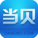 当贝市场最新安装版网页版官网