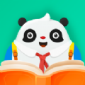 知学中文老版本下载2016
