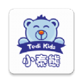 小泰熊英语苹果版官网入口