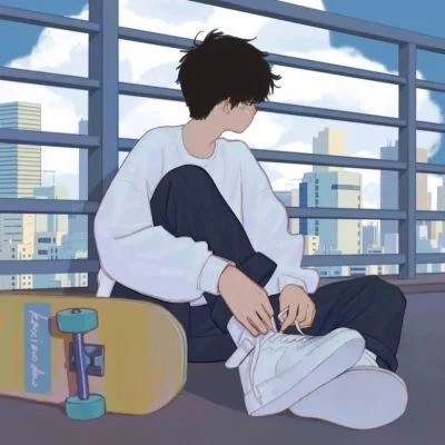 <strong>千世弱网安卓下载</strong>