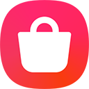 <strong>三星应用商店官网入口app下载安装最新版本</strong>