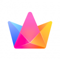 <strong>vivo游戏助手官方正版app下载安装官方</strong>