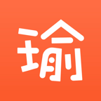 随心瑜大学2019旧版本下载安装