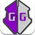 <strong>万能游戏修改器无限钻石版网页登录入口下载</strong>