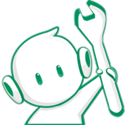 <strong>OPPOTools正版红包版</strong>