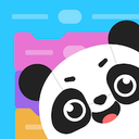 慧编程网站下载大全