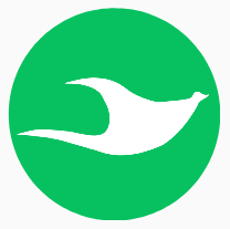 <strong>语燕输入法国际版官网下载</strong>