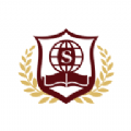 世外小语安装最新版本下载